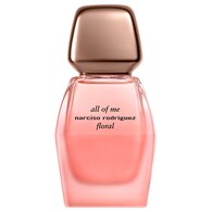 30 ML NARCISO RODRIGUEZ ALL OF ME FLORAL Parfumovaná voda  