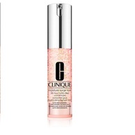 15 ML CLINIQUE MOISTURE SURGE™ EYE 96-HOUR HYDRO-FILLER CONCENTRATE Hydratačný očný gél  1 of 2 