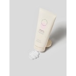 172 ML MISSHA CREAMY LATTE CLEANSING FOAM STRAWBERRY Krémová čistiaca pena 2 of 2 Krémová čistiaca pena