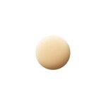 LA MER THE LIFTING FIRMING SERUM Liftingové sérum 2 of 3 Liftingové sérum