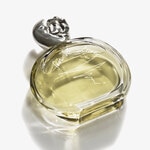 30 ML SISLEY SOIR DE LUNE Parfumovaná voda pre ženy  4 of 7 Parfumovaná voda pre ženy