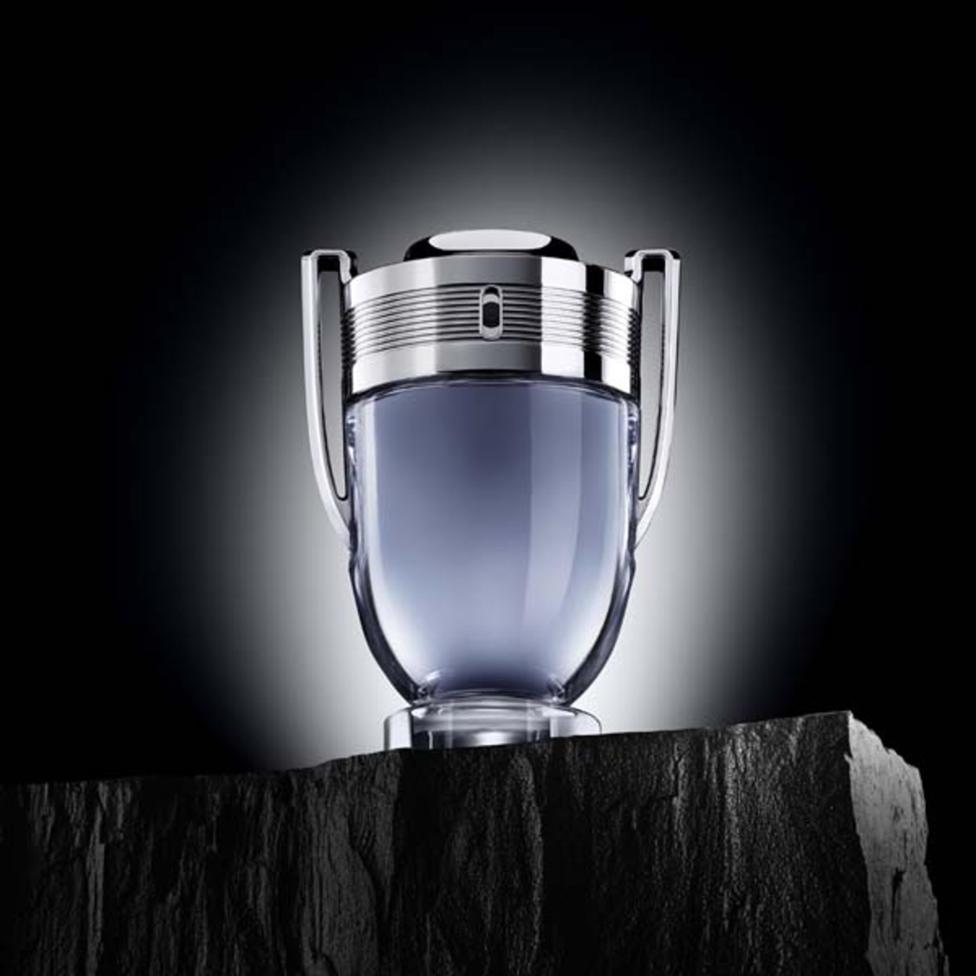 Paco Rabanne Invictus Toaletná voda