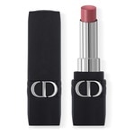 Dior ROUGE DIOR Rúž 1 of 1 Rúž