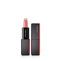  SHISEIDO MODERNMATTE POWDER LIPSTICK Rúž na pery s ultra matným vzhľadom  1 of 2 