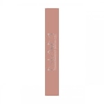 6 ML Nam TRANSPARENT BROW GEL Transparentný gél na úpravu obočia 2 of 4 Transparentný gél na úpravu obočia