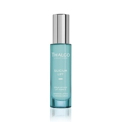 30 ML THALGO SILICIUM INTENSIVE LIFTING AND FIRMING SERUM Intenzívne liftingové a spevňujúce sérum 1 of 2