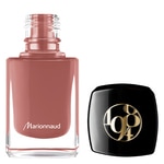Marionnaud 1984 LE VERNIS GEL Lak na nechty s gélovým efektom 3 of 3 Lak na nechty s gélovým efektom