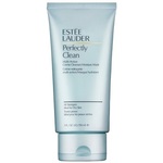 150 ML ESTÉE LAUDER CREME CLEANSER DRY SKIN Čistiaca pena na suchú pleť  1 of 1 Čistiaca pena na suchú pleť