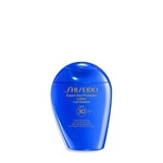 150 ML SHISEIDO EXPERT SUN PROTECTOR LOTION SPF 30 Krém na opaľovanie SPF 30  1 of 1 Krém na opaľovanie SPF 30