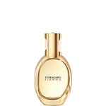 35 ML Ferragamo FIAMMA Parfumovaná voda 1 of 2 Parfumovaná voda
