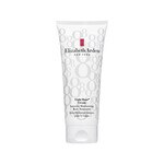 400 ML Elizabeth Arden INTENSIVE MOISTURIZING BODY TREATMENT Tělový krém  1 of 1 Tělový krém