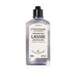 250 ML L'OCCITANE LAVANDE Sprchový gél  1 of 1 Sprchový gél