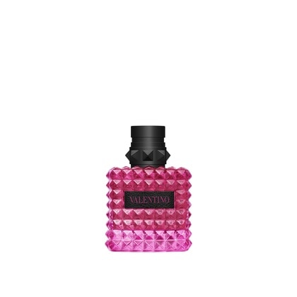 100 ML Valentino BORN IN ROMA EXTRADOSE DONNA Parfumovaná voda  1 of 1 Parfumovaná voda