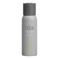 150 ML HERMES H24 DEODORANT SPRAY Dezodorant  1 of 2 