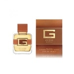 30 ML GUESS ICONIC MEN Parfumovaná voda 2 of 2 Parfumovaná voda