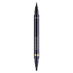  ESTÉE LAUDER ESTEE LAUDER MAKE UP Estée Lauder Little Black Liner  1 of 1 Estée Lauder Little Black Liner