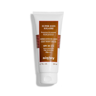 200 ML SISLEY SUPER SOIN SOLAIRE Opaľovací krém na telo s SPF30  1 of 2 