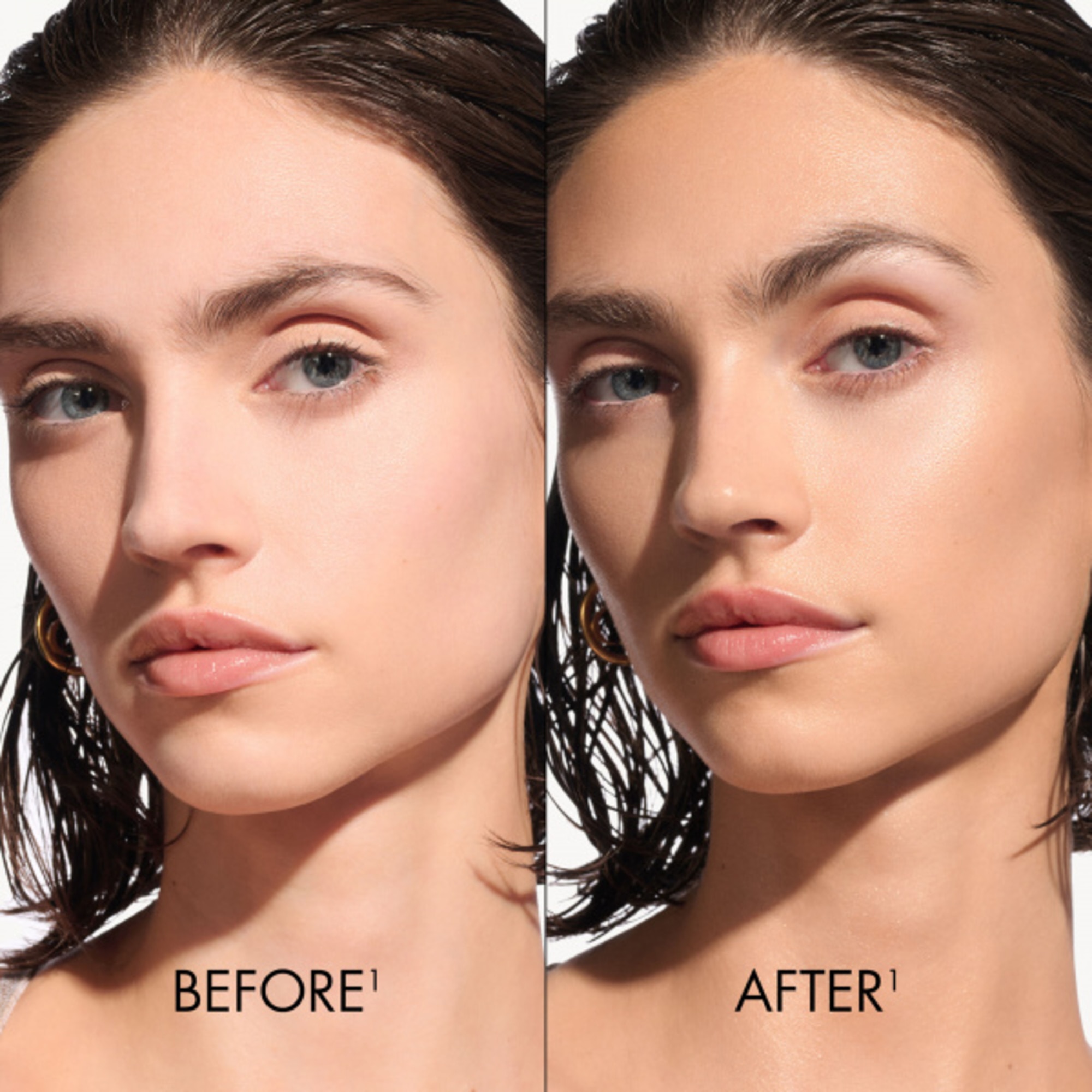 30 ML Dior DIOR SOLAR The Self Tanning Drops kvapky na samoopaľovanie  1 of 5 