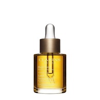 30 ML CLARINS FACE OIL LOTUS Pleťový olej  1 of 2 