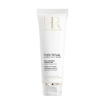 125 ML HELENA RUBINSTEIN PURE RITUAL CARE-IN-FOAM Čistiaca Pena  1 of 1 Čistiaca Pena