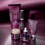 50 ML SISLEY BLACK ROSE SKIN INFUSION CREAM Rozjasňujúci a vypínací krém  7 of 7 Rozjasňujúci a vypínací krém