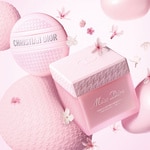 50 ML Dior MISS DIOR Melt-In Hand Cream parfumovaný krém na ruky 5 of 5 Melt-In Hand Cream parfumovaný krém na ruky