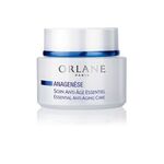 50 ML ORLANE ANAGENESE CREAM Pleťový krém pre zrelú pleť  1 of 1 Pleťový krém pre zrelú pleť