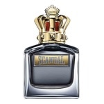 100 ML Jean Paul Gaultier SCANDAL HIM Toaletná voda 1 of 5 Toaletná voda