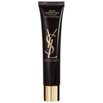 40 ML YVES SAINT LAURENT TOP SECRETS INSTANT MOISTURE GLOW Rozjasňujúci primer  1 of 1 Rozjasňujúci primer