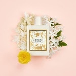 30 ML GUCCI GUCCI BLOOM AMBROSIA D'ORO Parfumovaná voda 3 of 3 Parfumovaná voda
