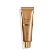 SISLEY PHYTO-TOUCHE GEL Hydratačný gél podporujúci žiarivosť pleti