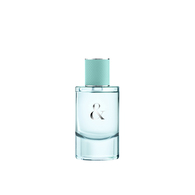 50 ML TIFFANY & CO. TIFFANY & LOVE FOR HER Parfumovaná voda pre ženy  1 of 2 