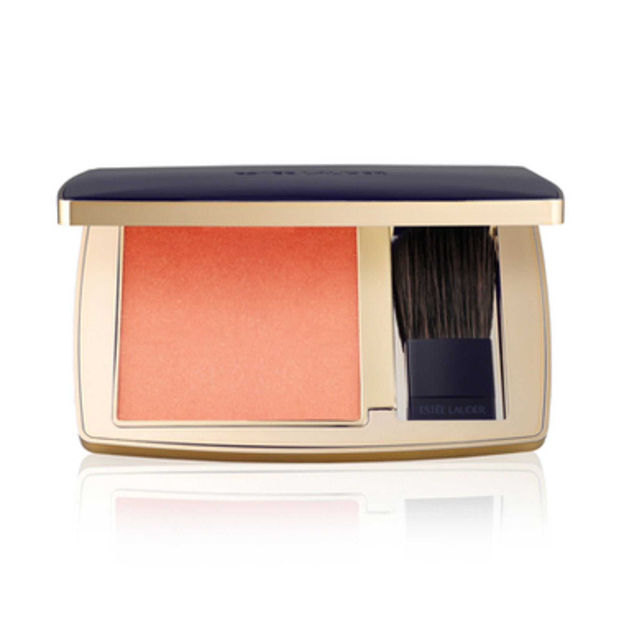 ESTÉE LAUDER PURE COLOR ENVY SCULPT BLUSH Lícenka 1 of 1