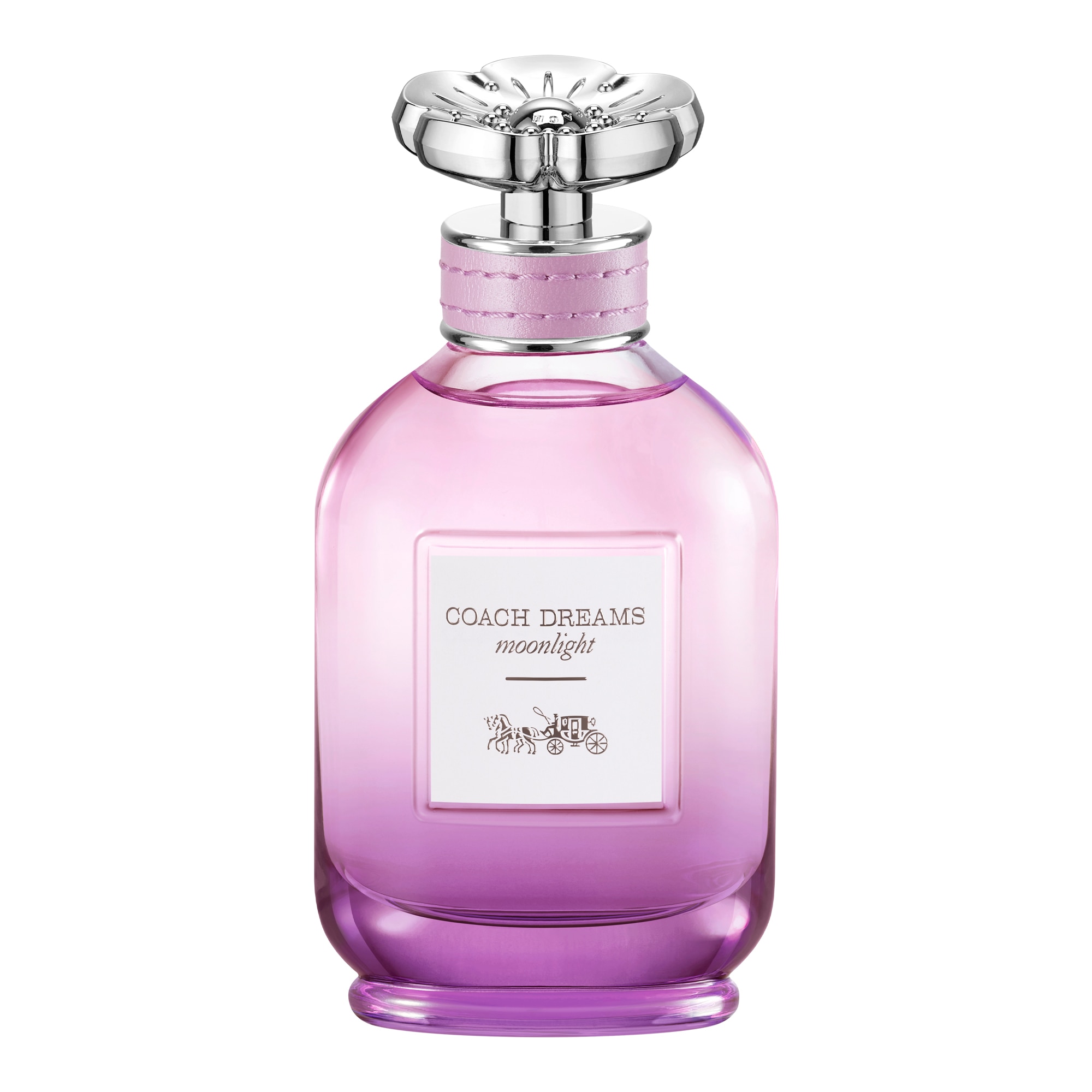 60 ML Coach DREAMS MOONLIGHT Parfumovaná voda 1 of 2 Parfumovaná voda