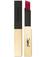  undefined ROUGE PUR COUTURE THE SLIM Trvácny matný rúž  1 of 2 