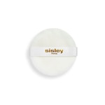 SISLEY PHYTO-TEINT POUDRE LIBRE Zdokonaľujúci, hydratačný sypký púder 3 of 5 Zdokonaľujúci, hydratačný sypký púder