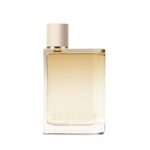 100 ML Burberry HER LONDON DREAM Parfumovaná voda pre ženy  1 of 2 Parfumovaná voda pre ženy