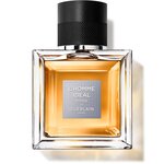 50 ML GUERLAIN L'HOMME IDÉAL INTENSE Parfumovaná voda pre mužov  1 of 2 Parfumovaná voda pre mužov