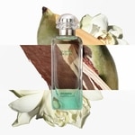 30 ML Hermès UN JARDIN SUR LE NIL Toaletná voda  2 of 3 Toaletná voda
