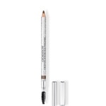 Dior DIORSHOW EYEBROW POWDER PENCIL Ceruzka na obočie 1 of 4 Ceruzka na obočie