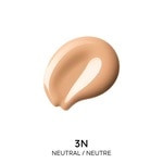 GUERLAIN TERRACOTTA LE TEINT 24H ľahký rozjasňujúci make-up 2 of 2 24H ľahký rozjasňujúci make-up