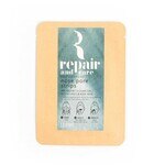 1000 ML SOMERSET NOSE PORE STRIPS Čistiace pásiky na nos  1 of 2 Čistiace pásiky na nos