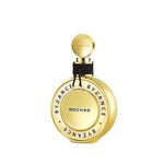90 ML Rochas BYZANCE GOLD Parfumovaná voda 2 of 2 Parfumovaná voda