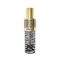 150 ML Roberto Cavalli BOLD VANILLA Parfumovaná hmla  