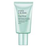 Estée Lauder DayWear Sheer Tint Release SPF 15