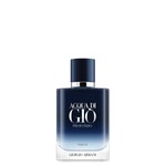 Parfum