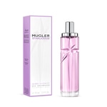 75 ML MUGLER STARLICIOUS BERRY LICORICE Toaletná voda  3 of 6 Toaletná voda