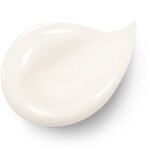 30 GUERLAIN ORCHIDÉE IMPÉRIALE THE LONGEVITY LIGHT CREAM Starostlivosť o pleť  3 of 8 Starostlivosť o pleť