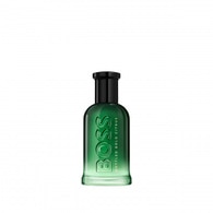 50 ML HUGO BOSS BOLD CITRUS Parfumovaná voda  1 of 2 