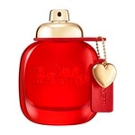 50 ML Coach LOVE Parfumovaná voda 1 of 2 Parfumovaná voda